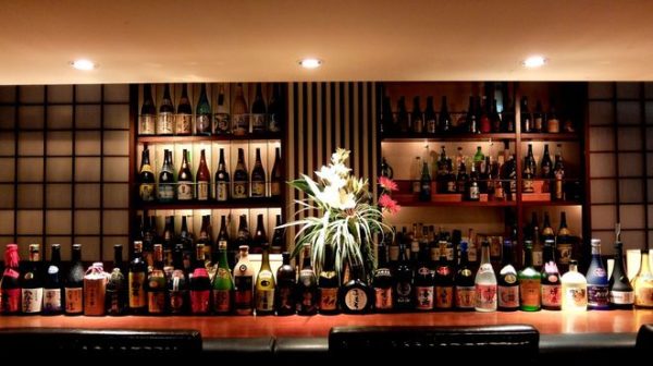 ガールズバーの女の子を落とす恋愛テクニックとは 悪用厳禁 ミチ助のナンパブログ