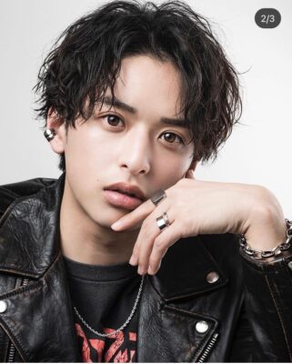 クラブで女子ウケ抜群な髪型とは 即れるヘアスタイルを公開 M助のナンパブログ