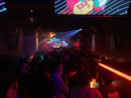 名古屋idとサンゴでナンパした感想 どっちが持ち帰りしやすい M助のナンパブログ