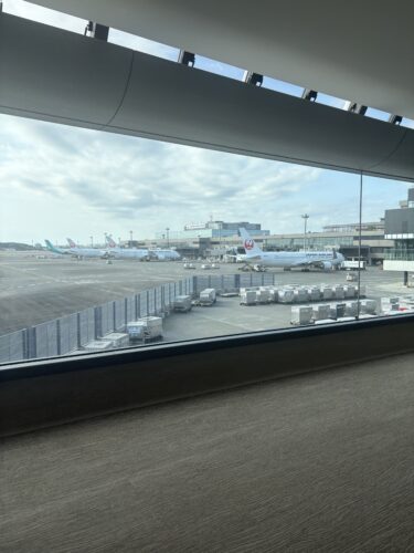 空港
